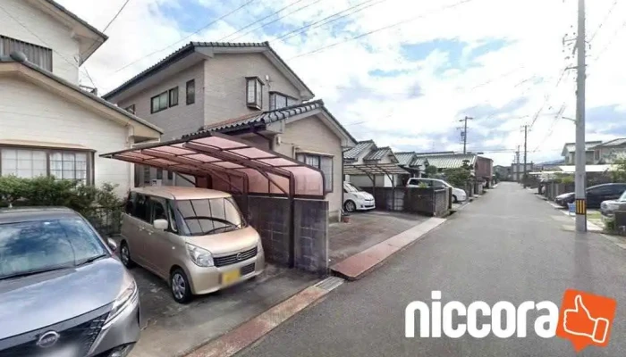 三井システム企画 - 松阪市