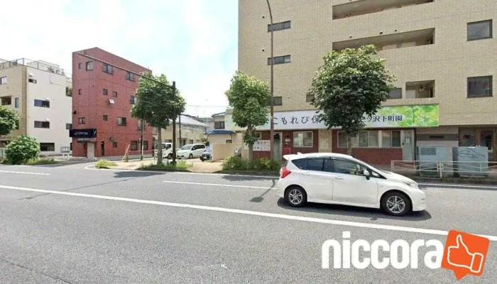 三蔵堂itエンジニアリング - 横浜市