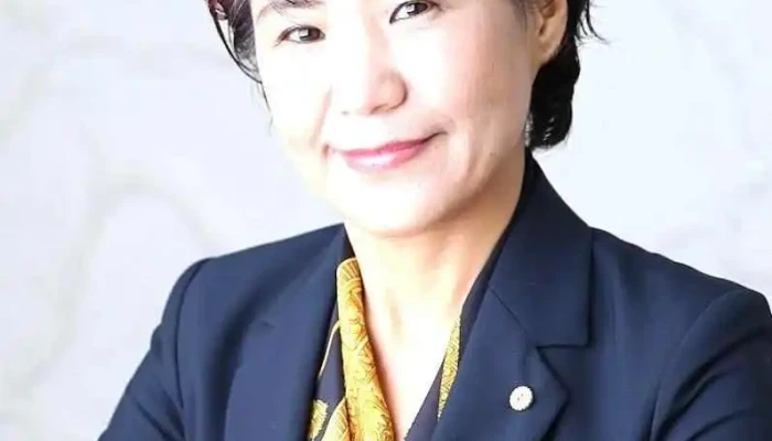 上岡ひとみ経営労務研究所（いぶすき労務管理事務所） - 指宿市