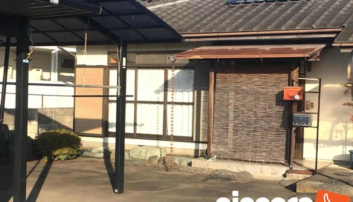 上州システム事務所 - 沼田市