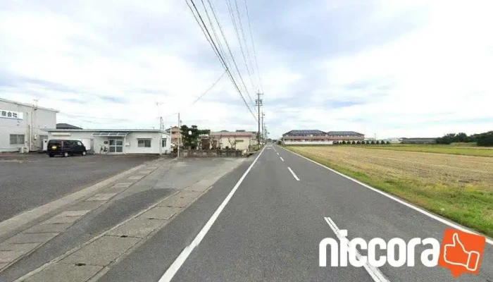 中小企業ｉｔ支援事業協同組合 - 松阪市