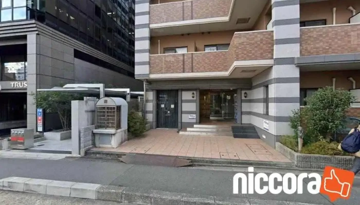 京都電子計算株式会社 - 京都市
