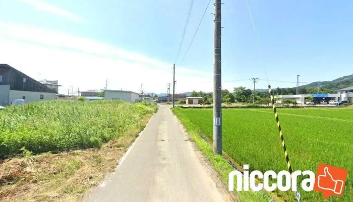 仙台フロント行政書士・コンサルティングオフィス - 宮城県
