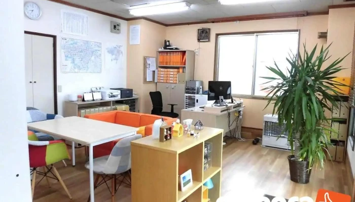 住まいコンサルティング（合同会社） - 帯広市