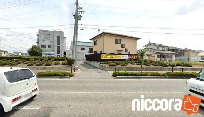 佐久平税務調査対応支援センター - 佐久市