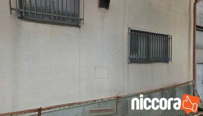佐藤健一都市商業研究所 - 二本松市
