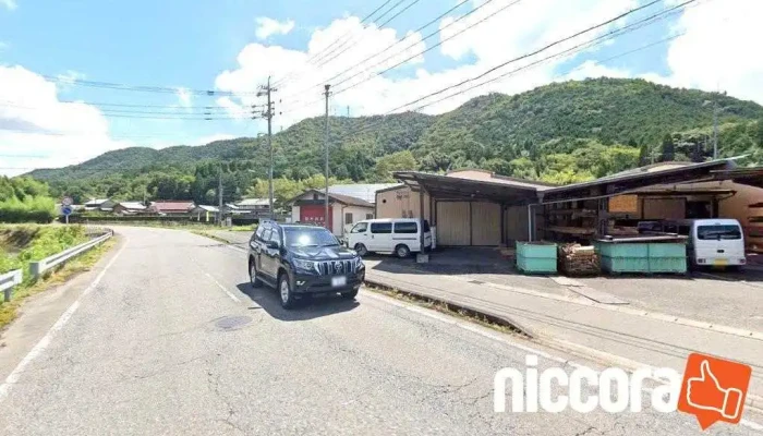 全国空き家アドバイザー協議会 岐阜県関支部 - 関市