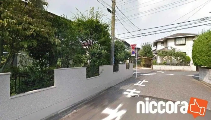 八ツ役公認会計士事務所 - 鶴ヶ島市