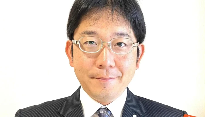 出張無料！福津パソコンサポート・修理 - 福津市