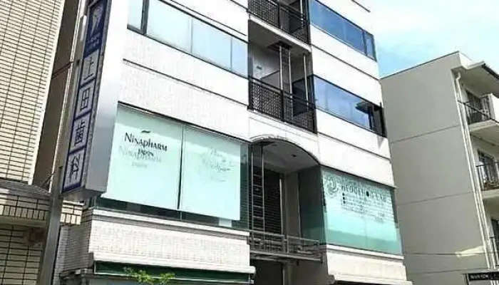 力新堂法律事務所 - 神戸市