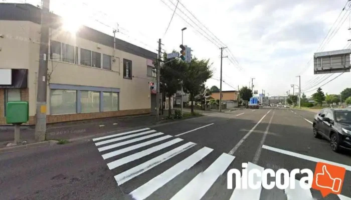 北広島itステーション / Npo法人 北広島itネットワーク - 北広島市