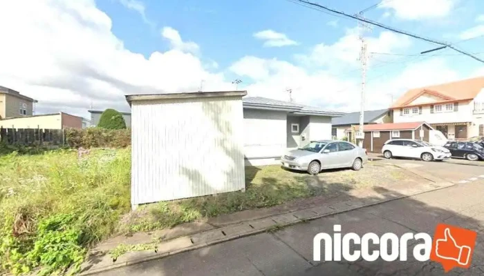 北海道メディアサービス㈲ - 北見市