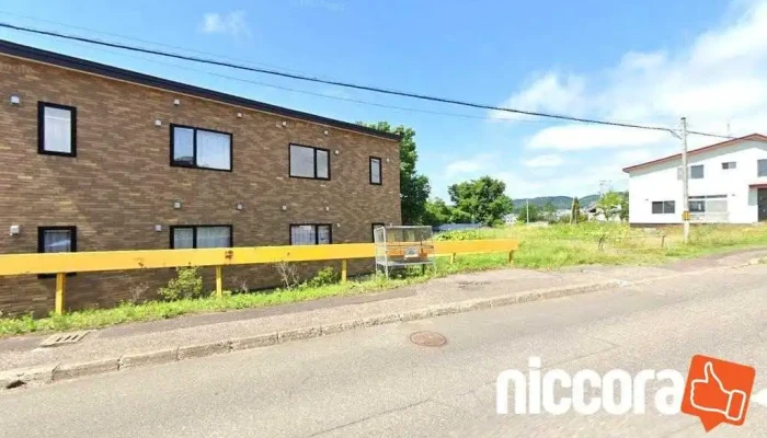 北見情報技術㈱ - 北見市