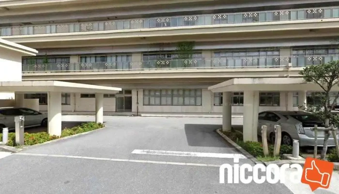 南城市議会事務局 - 南城市