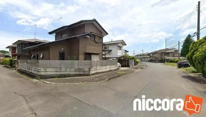 友部エンジニアリング製図 - 笠間市