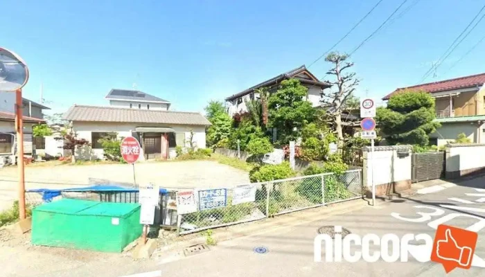 合 同会社ｊｏｂ・ｉｔマネジメント - 北本市