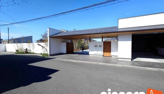 合同会社 Y.tデザイン・オフィス - 川越市