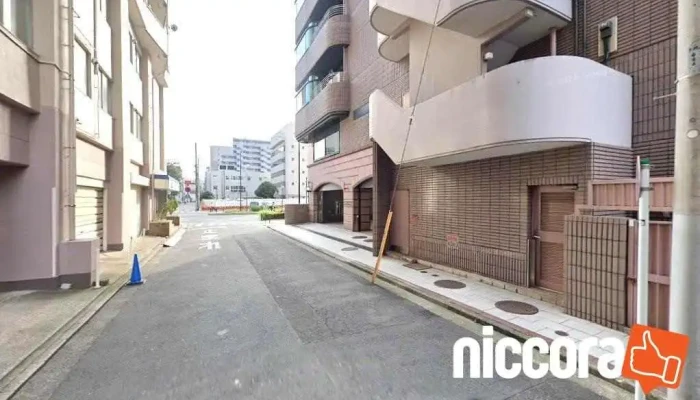 合同会社Cognis - 横浜市