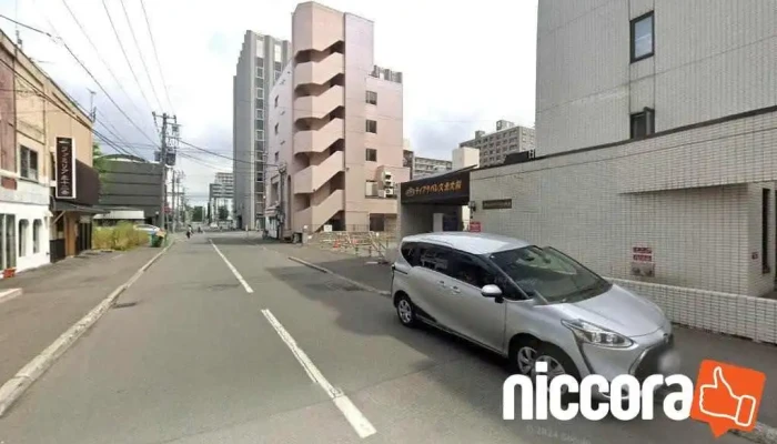 合同会社Teal-tech（ティールテック） - 札幌市