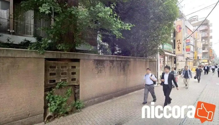 合同会社zeronana - 新座市