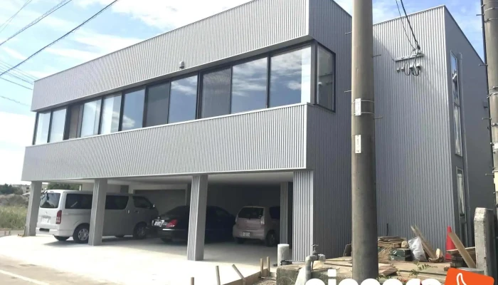 合同会社アイオーアドバイザーズ - 熊本市