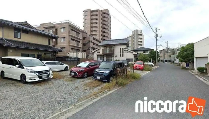 合同会社アイティーエスジャパン - 米子市