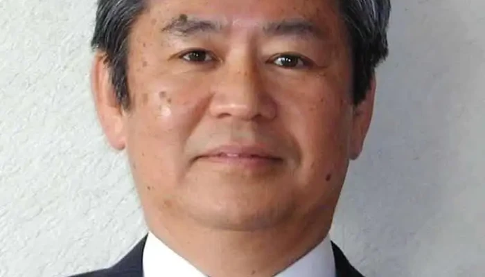 合同会社エクスプロ・アソシエイツ - 横浜市