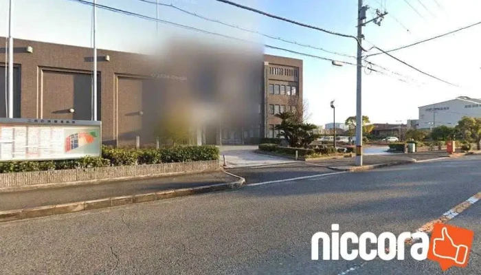 合同会社エスデーエル - 大阪府貝塚市