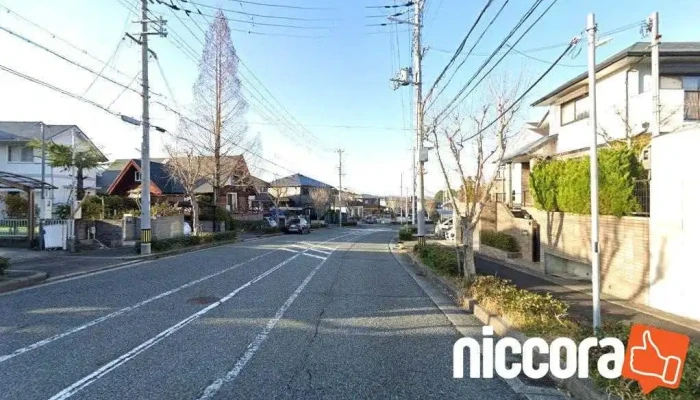 合同会社グラン・パルティータ - 神戸市