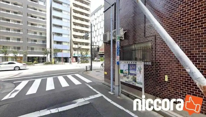 合同会社シュアーズ - 台東区