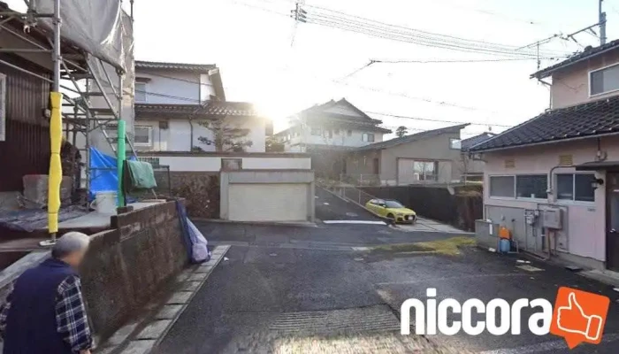 合資会社ブレス - 松江市