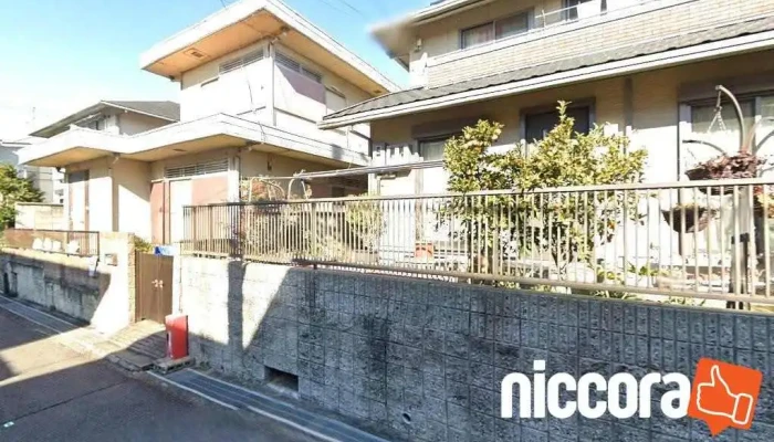 吉田事務所株式会社 - 宇治市