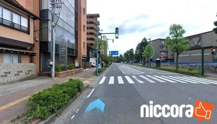 吉田耕二法律事務所 - 新潟市