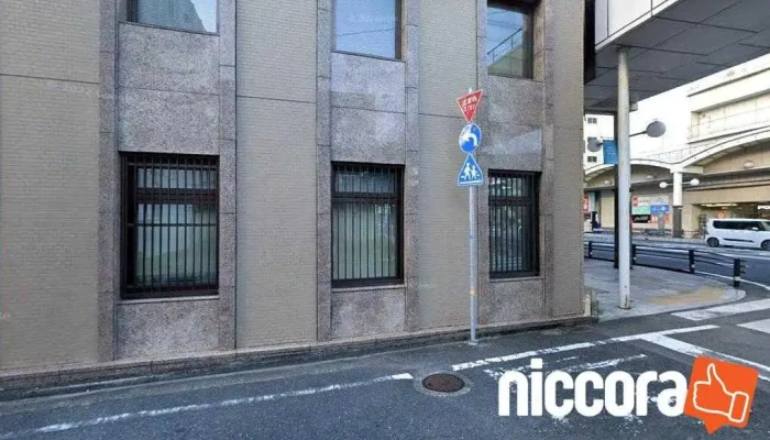 吉田龍志公認会計士事務所 - 岩国市