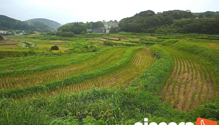 唐津上場商工会 - 唐津市