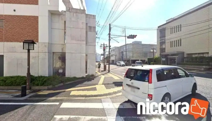 唐津商工会議所 - 唐津市
