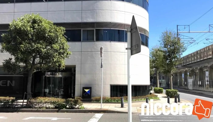 図研テック株式会社 - 横浜市