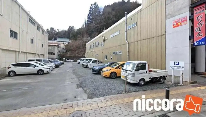 変幻自在合同会社 - 気仙沼市