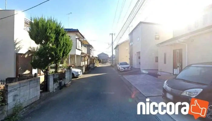 外国人人材紹介・管理（技能実習生・特定技能生）、留学生紹介、通訳翻訳、ベトナム進出支援コンサル （株）Connect Tochigi - 栃木市