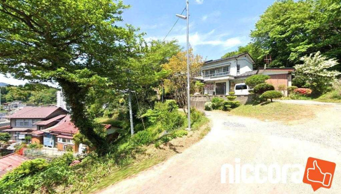 大気ジャーナル社 - 気仙沼市
