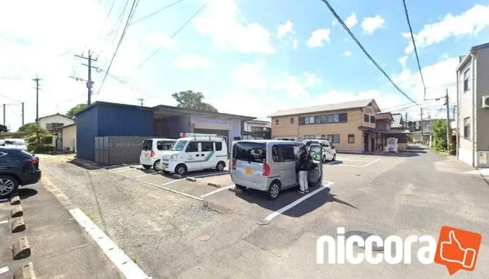 宮園ictリンクス - 鹿島市