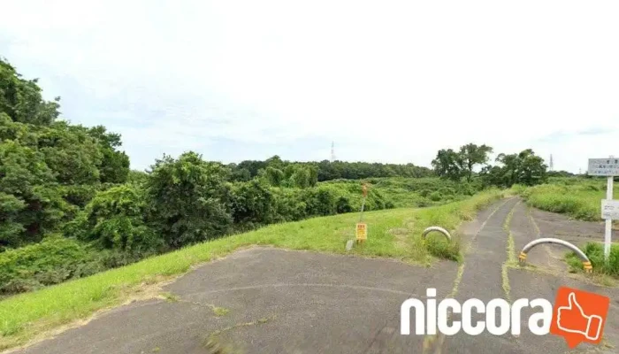 小貝川 右岸２２．１ｋ 常総市水海道山田町cctv - 常総市