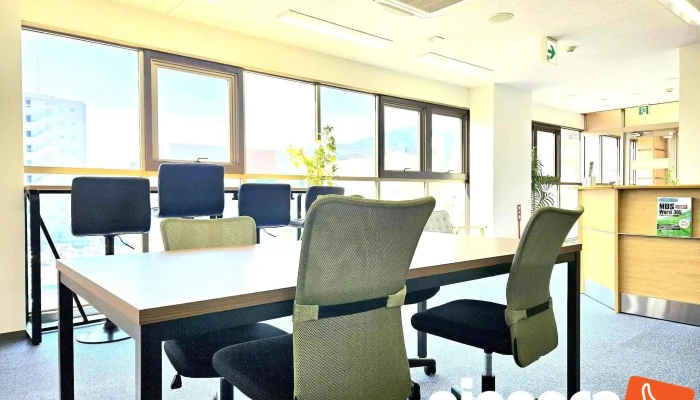 就労移行itスクール長野 - 長野市