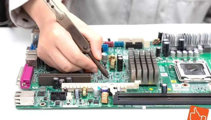 山口パソコン出張修理センター「やまｐｃ」 - 山口市