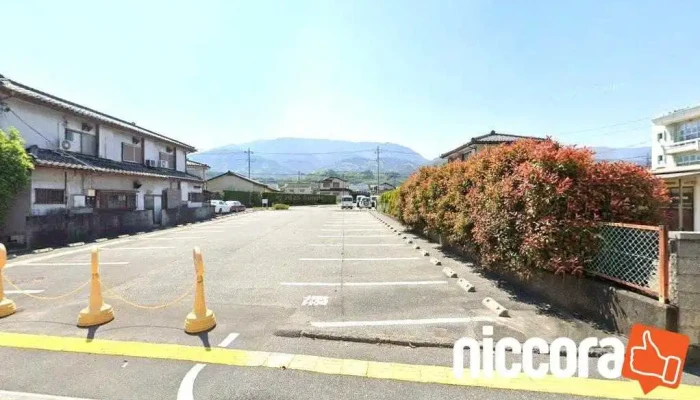 山梨県南アルプス市 - 日本、山梨県南アルプス市