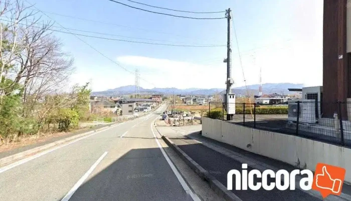 山梨県森林総合コンサルタント - 甲斐市