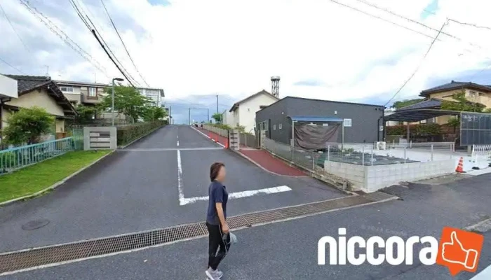岐阜県立恵那農業高等学校 - 恵那市
