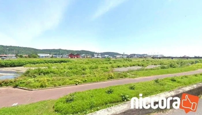 岩手県 久慈審査指導監 - 久慈市