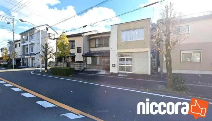 島田ictコンソーシアム事務局 - 島田市