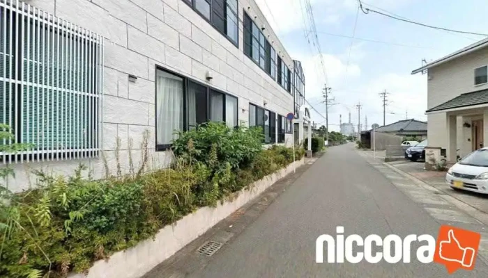 建設情報コンサルタンツ（株） - 薩摩川内市